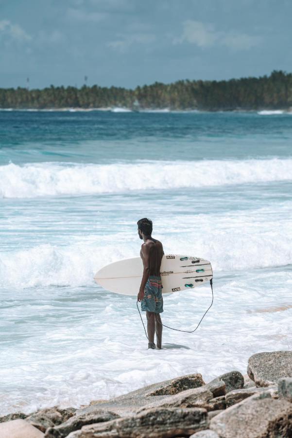 Ataraxis Grand And Spa Fuvahmulah Extérieur photo